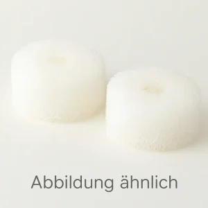 Neu Eheim Filtereinsatz 2 Stück für Vorfilter 4004620